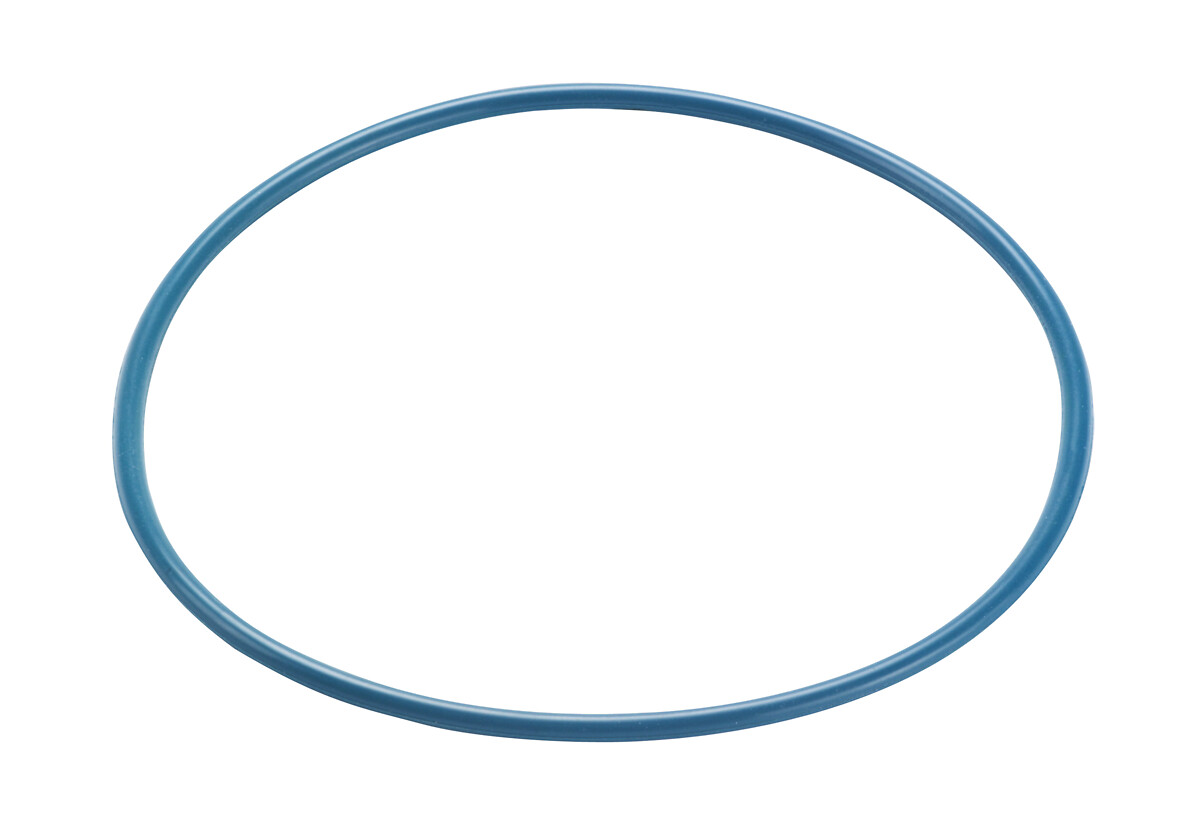 DIESEL FILTER - ELEMENT TYPE